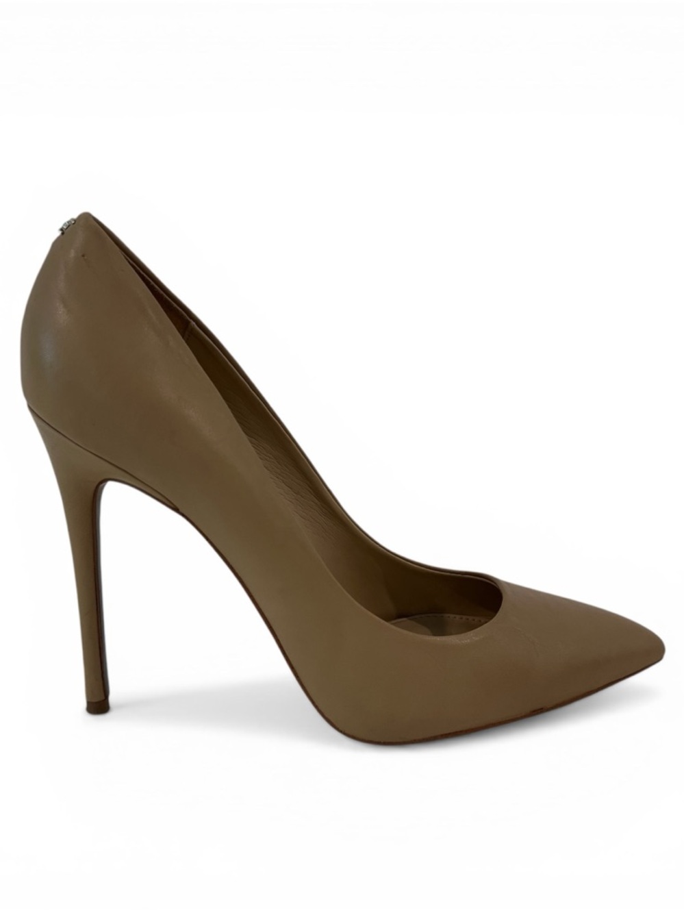 Sam Edelman Danna Pumps | Tan